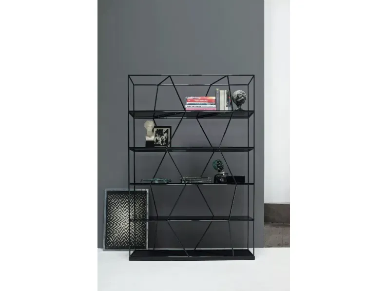 Libreria Lexington di Bontempi