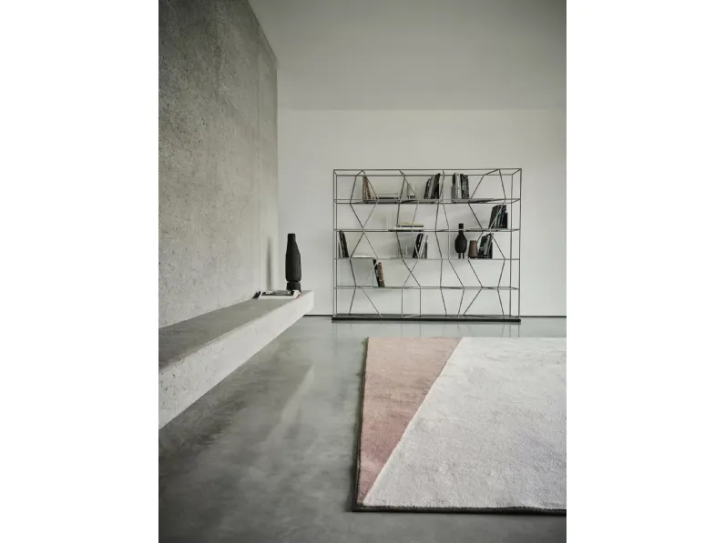 Libreria Lexington di Bontempi