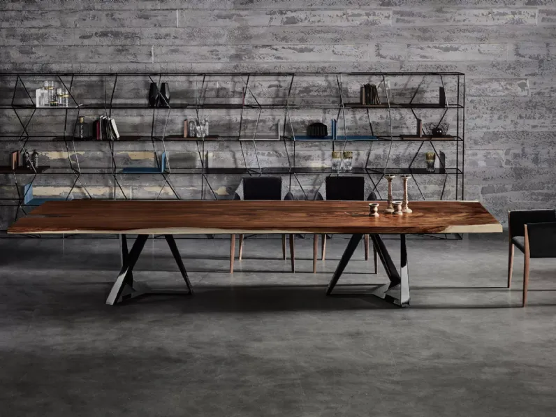 Libreria Lexington di Bontempi