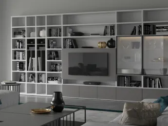 Orizzonte composizione 03