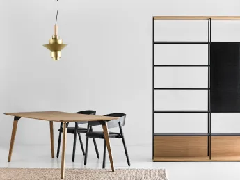 Literatura Open without Carriage