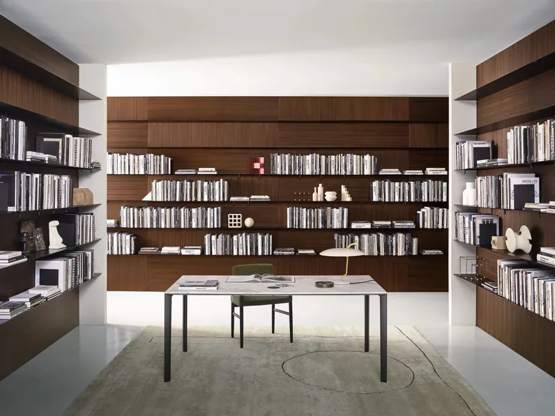 Libreria Load-It di Porro