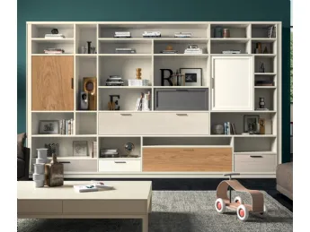 Melograno composizione 99