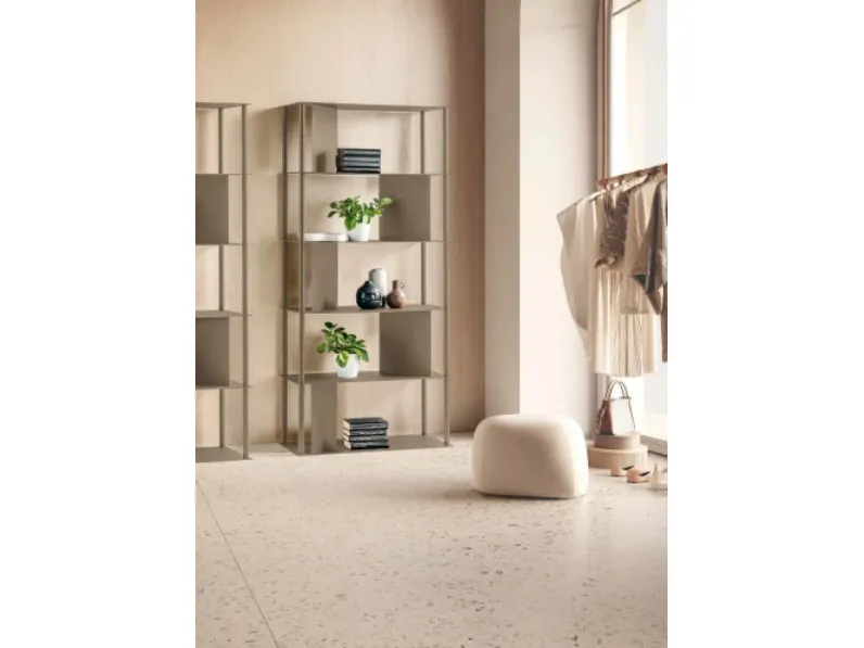 Libreria Molière di Capodarte