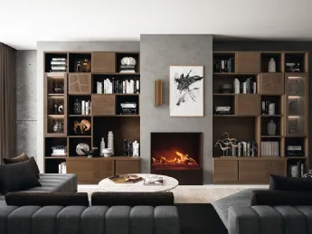 Motivi composizione 130