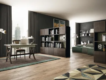 Motivi composizione 150