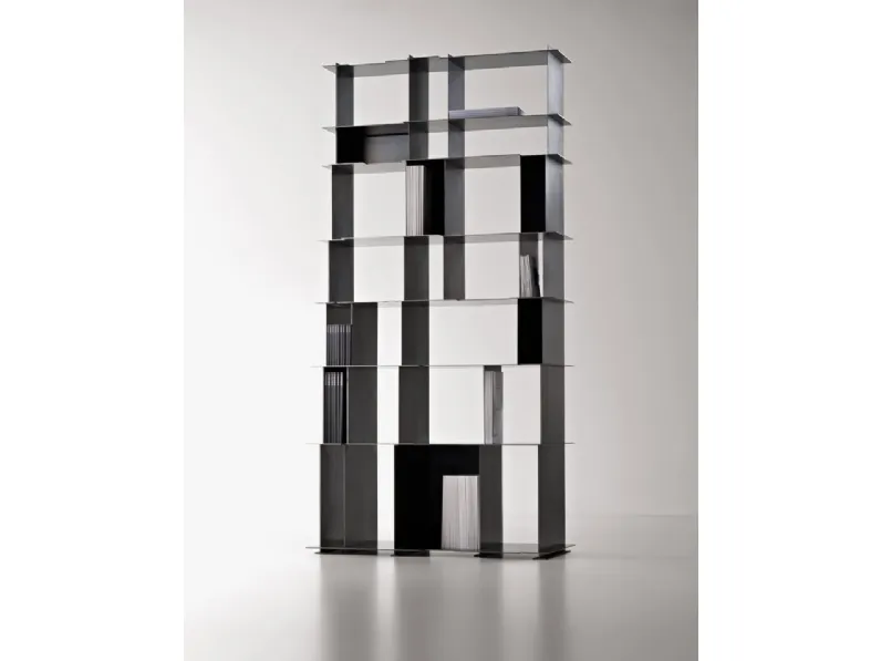 Libreria Nippon di De Castelli