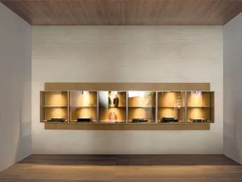 Pass-word Evolution Grid-Up