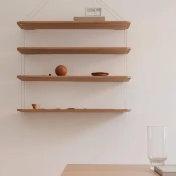 Libreria Pensile di Cassina