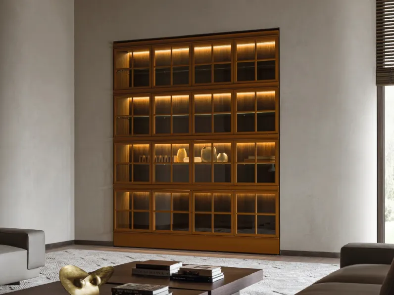 Libreria Piroscafo di Molteni & C