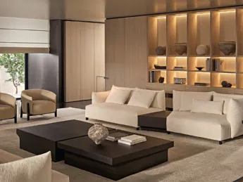 Wall System 01