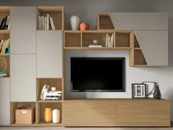 Pratico Composizione PTG313