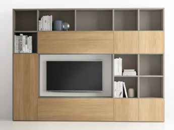 Pratico Composizione PTG317