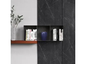 Sistema Boiserie