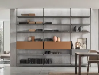 Sistema O Pen - Comp SU2126