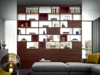 Spazioteca Canaletto