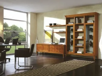 Libreria Teorema di Bamart