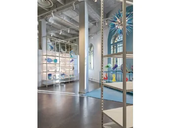 Uno Light Grey e Pastel Blu