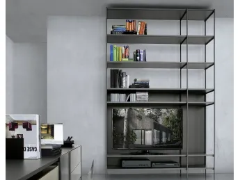 XY configurazione 09