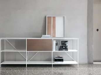 XY configurazione 31