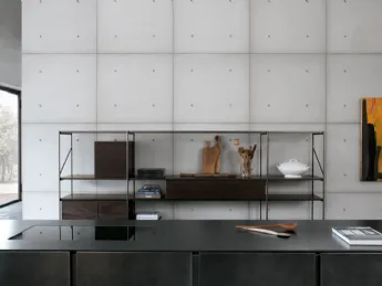 XY configurazione 32