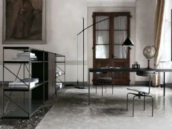 XY configurazione 34