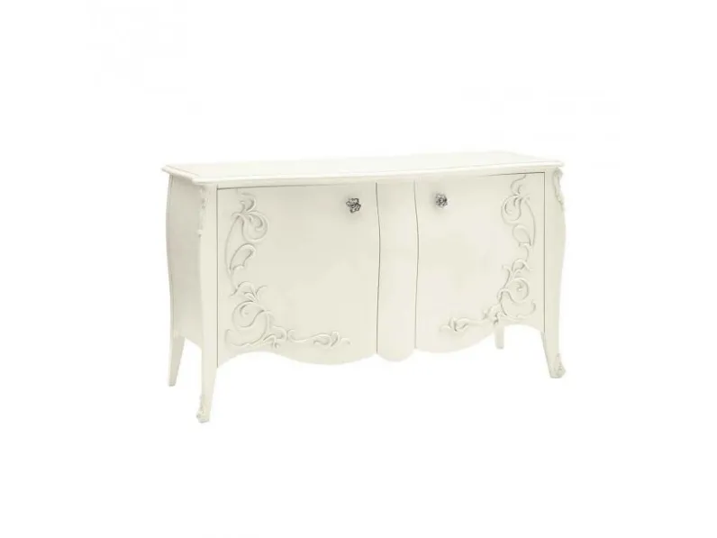 Madia 1711G di Zanini Mobili