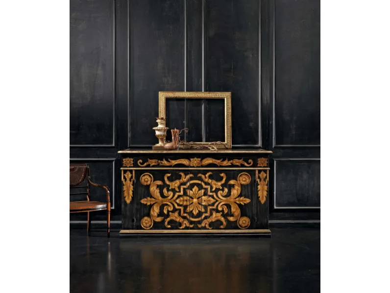 Madia classica 2083 di Vittorio Grifoni