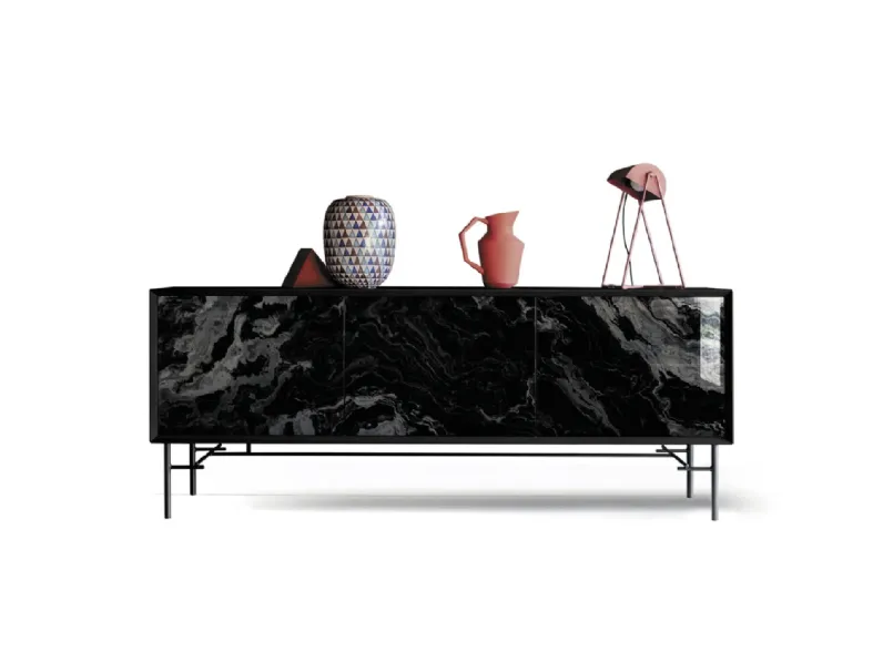 Madia 45 My Glass di Devina Nais