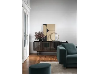 5th Avenue Crédence