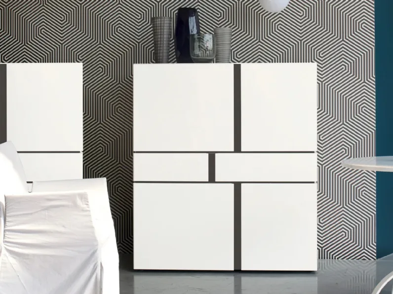 Madia Abaco 02 di Sangiacomo