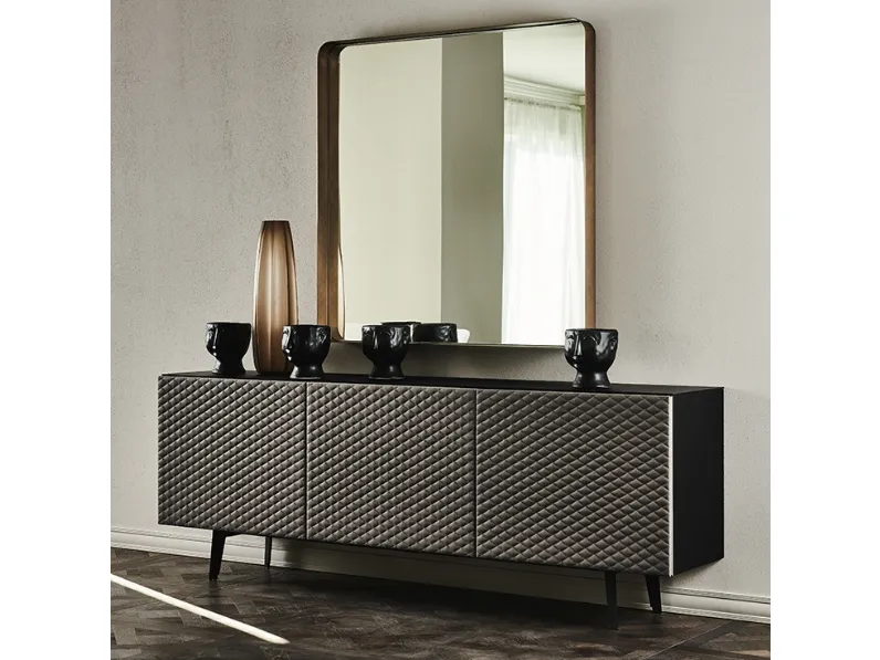 Madia Absolut di Cattelan Italia