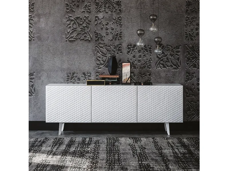 Madia Absolut di Cattelan Italia