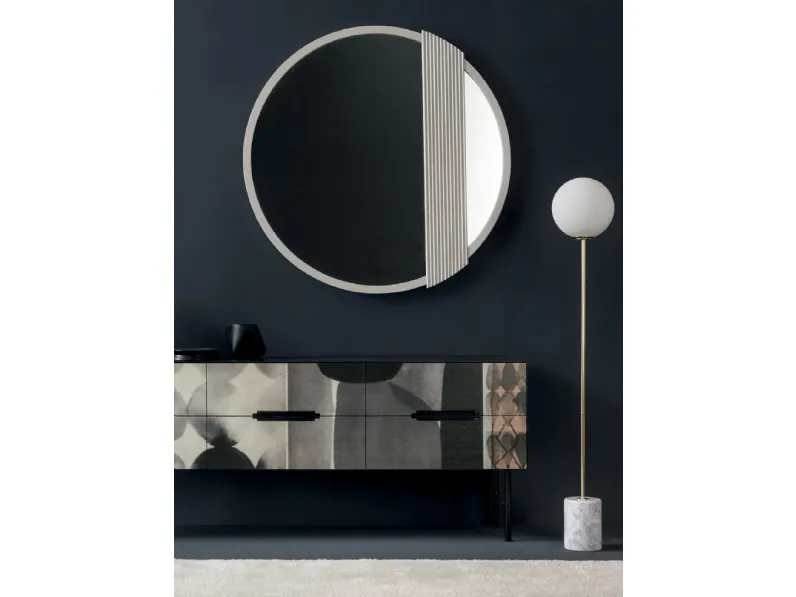 Madia Acquerello 102 di Devina Nais