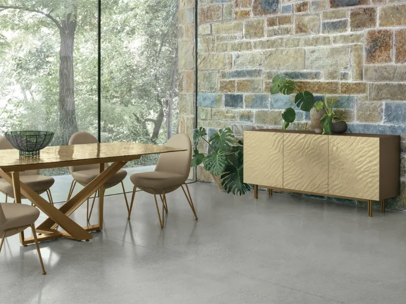 Madia Altea 180 di Target Point