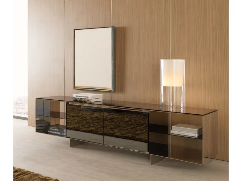 Madia Andromeda di Molteni & C