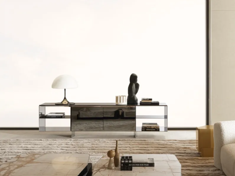 Madia Andromeda di Molteni & C