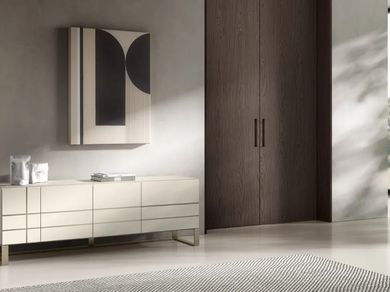 Madia Aqua di Olivieri