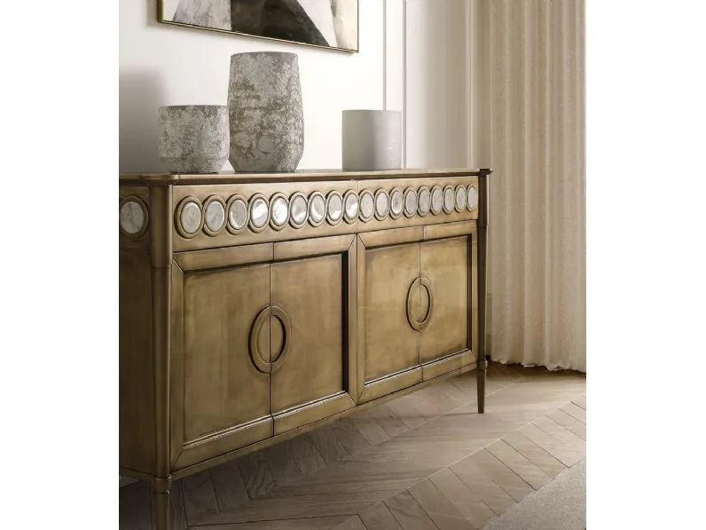 Madia Atelier 2081 di Andrea Fanfani