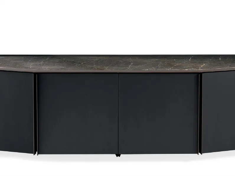 Madia Athus di Gallotti&Radice