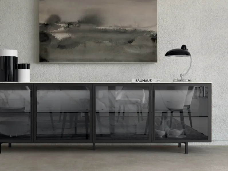 Madia Aurora di Febal Casa