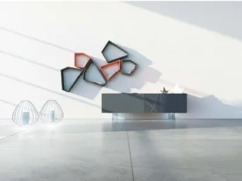 Bassorilievo 31 Cemento_1