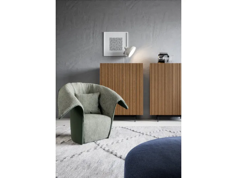 Madia Bay di Novamobili