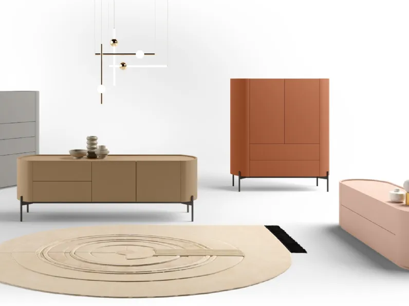 Madia Bend di Adriatica