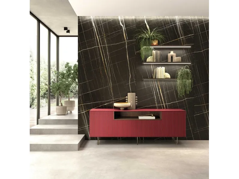 Madia Billie di GF Interiors