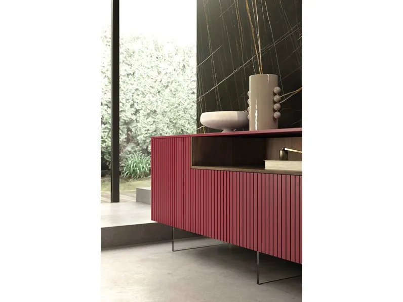 Madia Billie di GF Interiors
