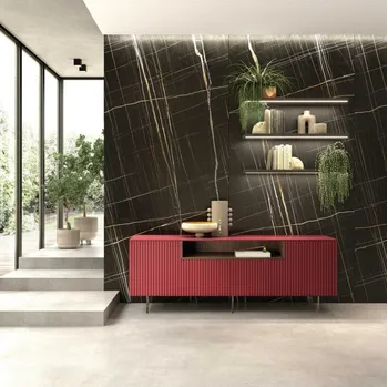 Madia Billie di GF Interiors