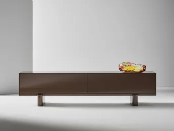 Blocco Sideboard