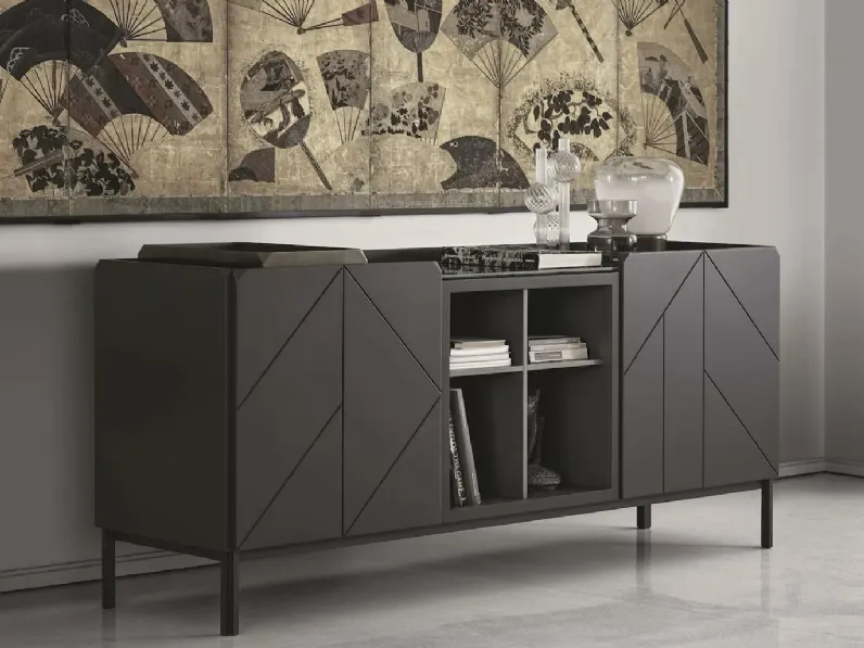 Madia Pica di Bontempi