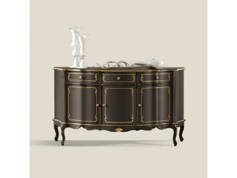 Borbonese 6113 509 0